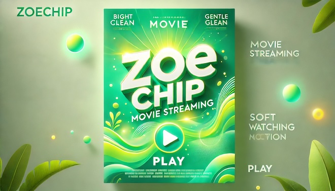 Zoechip watch free movies online